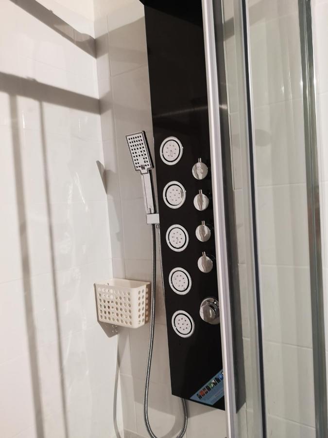 Loft Villa Ungaretti Guamo Dış mekan fotoğraf